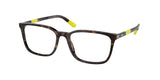 Polo 2234 Eyeglasses