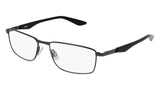 Puma Active/fundamentals PU0065O Eyeglasses