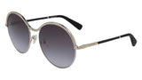 Longchamp LO123SL Sunglasses