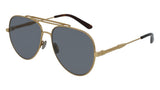 Bottega Veneta Dna BV0073S Sunglasses