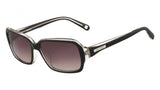 Nine West 541S Sunglasses