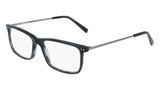 Marchon NYC M 3010 Eyeglasses