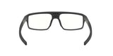 815701 - Black - Clear