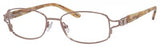 Emozioni 4353 Eyeglasses