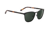 764864 - Matte Black/matte Honey Tort - Happy Gray Green Polar