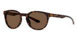 Smith Eastbank Sunglasses