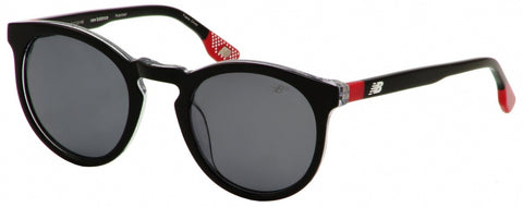 New Balance 6028 Sunglasses