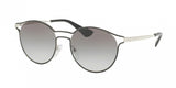 Prada Cinema 62SS Sunglasses