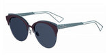 Dior Dioramaclub Sunglasses
