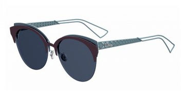 Dior Dioramaclub Sunglasses