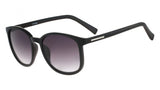 Calvin Klein R689S Sunglasses