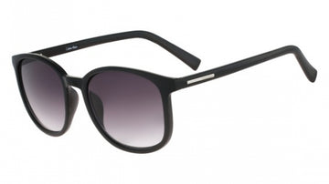 Calvin Klein R689S Sunglasses