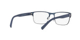 9119 - Matte Navy Blue
