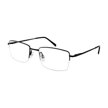 Aristar AR16249 Eyeglasses