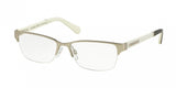 Michael Kors Maracaibo 7002 Eyeglasses