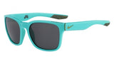 Nike RECOVER EV0874 Sunglasses