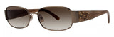 Vera Wang DULCET Sunglasses