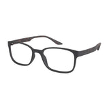 Aristar AR16406 Eyeglasses