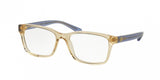 Tory Burch 2064 Eyeglasses