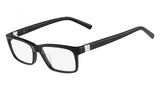 Calvin Klein 5794 Eyeglasses