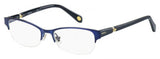 Fossil Fos7000 Eyeglasses