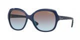 Vogue 2871S Sunglasses