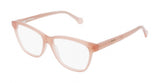 Lacoste L2879 Eyeglasses