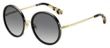 Kate Spade Lamonica Sunglasses