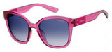 Polaroid Core Pld4070 Sunglasses