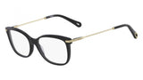 Chloe CE2718 Eyeglasses