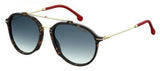 Carrera 171 Sunglasses