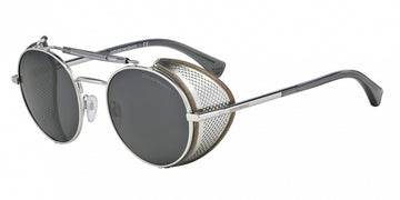 Emporio Armani 2017Z Sunglasses