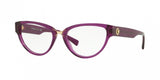 Versace 3267A Eyeglasses