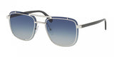 Prada Conceptual 59US Sunglasses