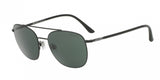 Giorgio Armani 6042 Sunglasses