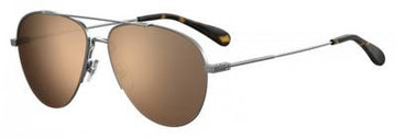 Givenchy Gv7133 Sunglasses
