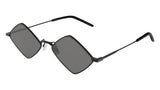 Saint Laurent New Wave SL 302 LISA Sunglasses