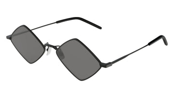 Saint Laurent New Wave SL 302 LISA Sunglasses