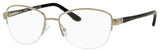 Safilo 4365 Eyeglasses