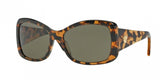 Versace 4247 Sunglasses