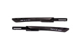 Wiley X Changeables Saber Sunglasses