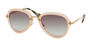 Miu Miu 03QS Sunglasses