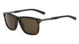 Nautica N6222S Sunglasses