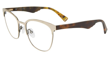 Police VPL417510A60 Eyeglasses