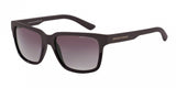 Armani Exchange 4026S Sunglasses