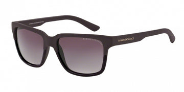Armani Exchange 4026S Sunglasses