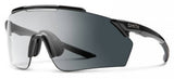 Smith Ruckus Sunglasses