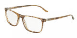 Starck Eyes 3026 Eyeglasses