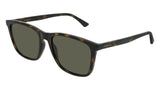 Gucci Web GG0404S Sunglasses