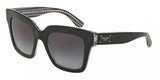 Dolce & Gabbana 4286 Sunglasses